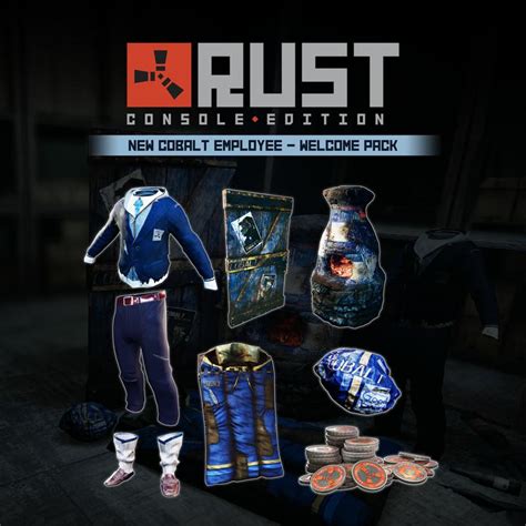 Rust console skins today. Things To Know About Rust console skins today. 